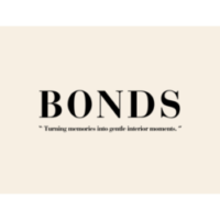 BONDS